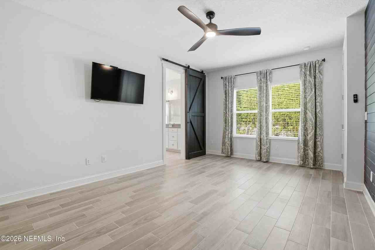 2636 Alexia Cir - Photo 6 of 36