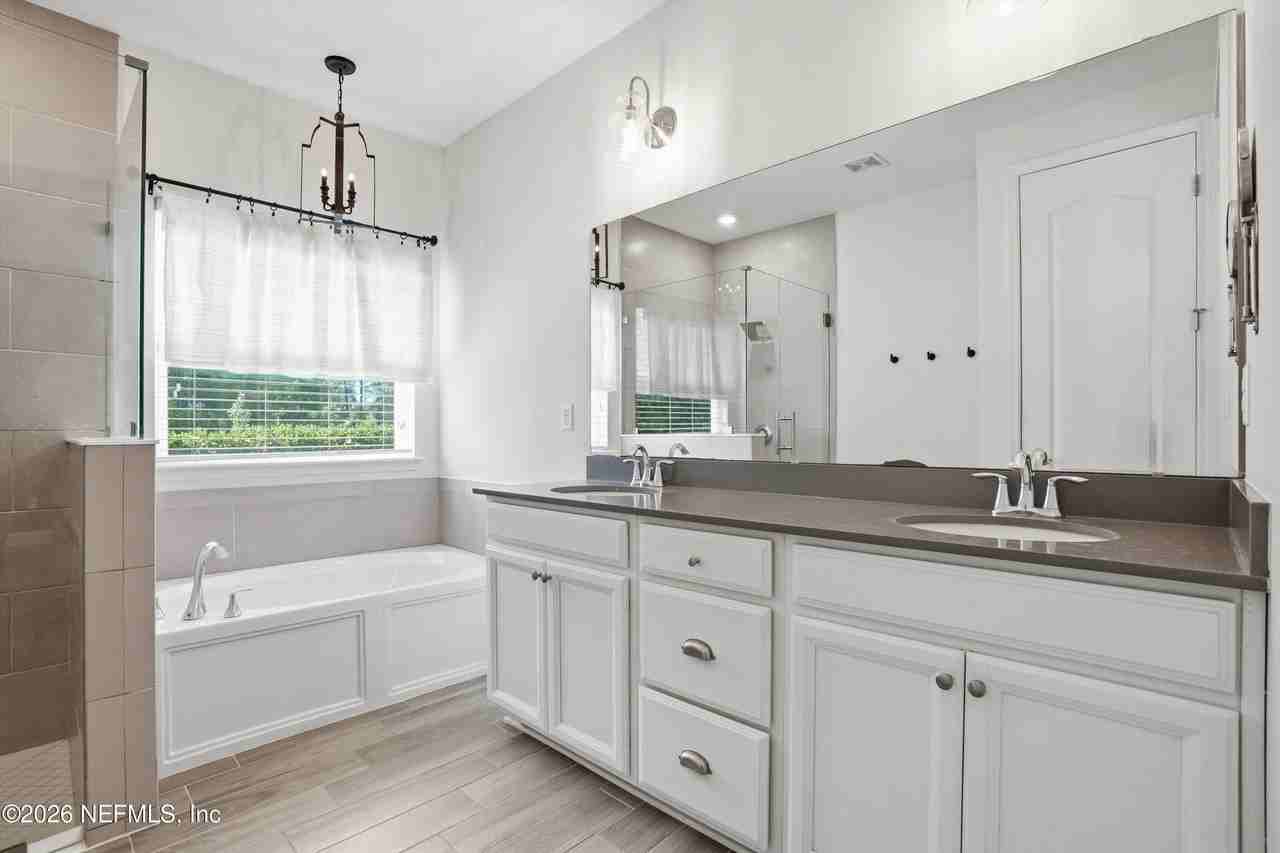 2636 Alexia Cir - Photo 7 of 36