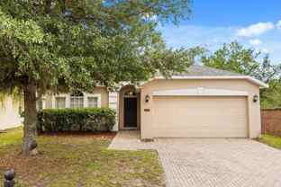 9406 Candice Ct - Photo 1 of 1