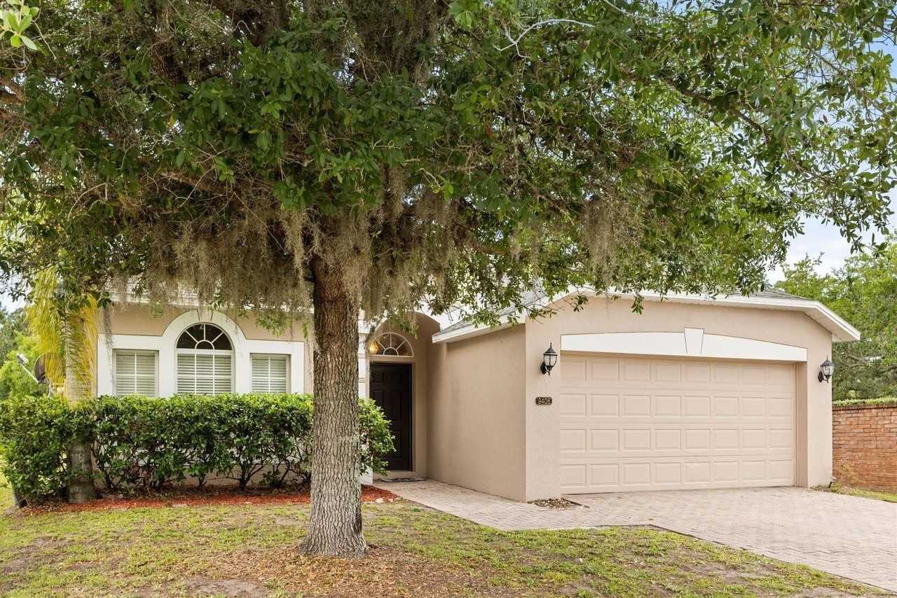 9406 Candice Ct - Photo 2 of 37
