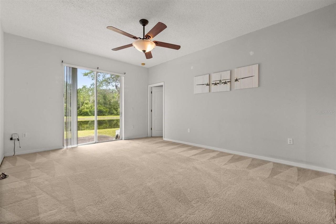 9406 Candice Ct - Photo 6 of 37