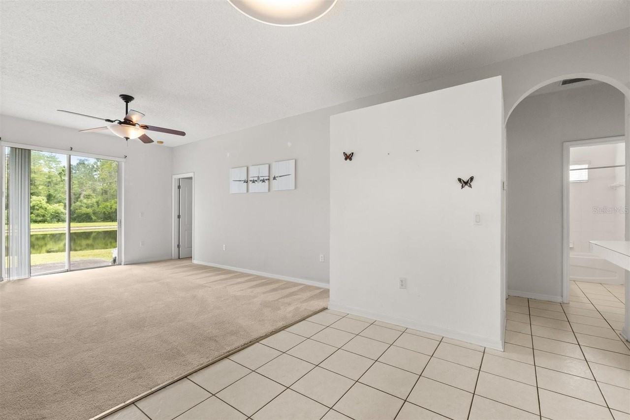 9406 Candice Ct - Photo 7 of 37