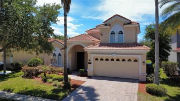 featured image of 11813 Via Lucerna Cir