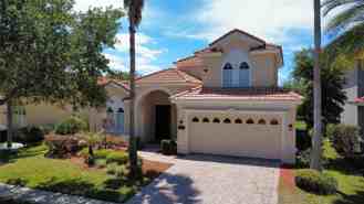 11813 Via Lucerna Cir - Photo 1 of 1