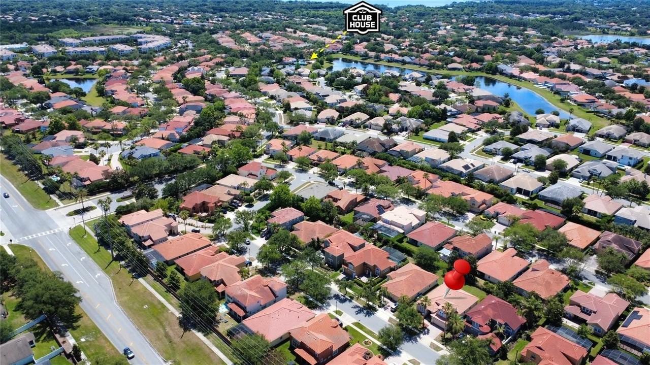 11813 Via Lucerna Cir - Photo 4 of 30