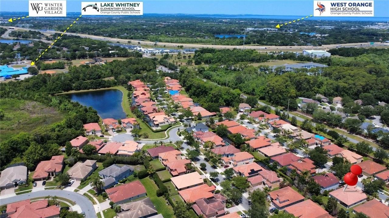 11813 Via Lucerna Cir - Photo 5 of 30