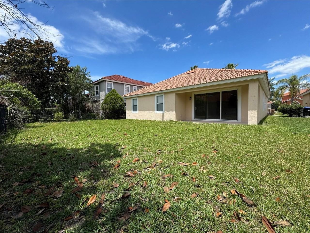 11813 Via Lucerna Cir - Photo 6 of 30