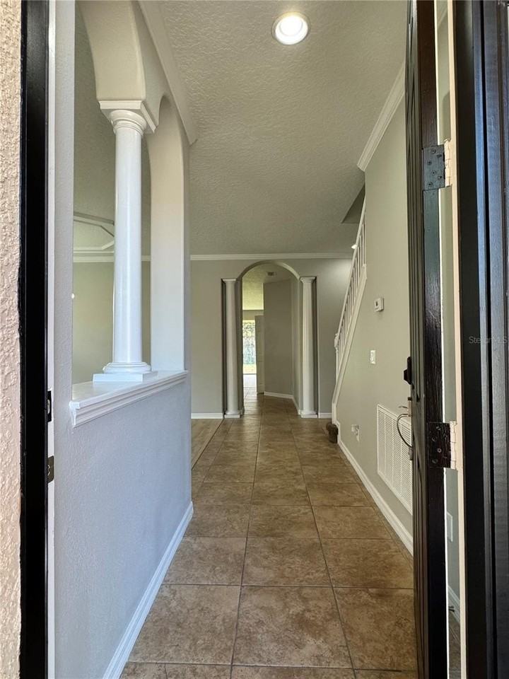 11813 Via Lucerna Cir - Photo 7 of 30