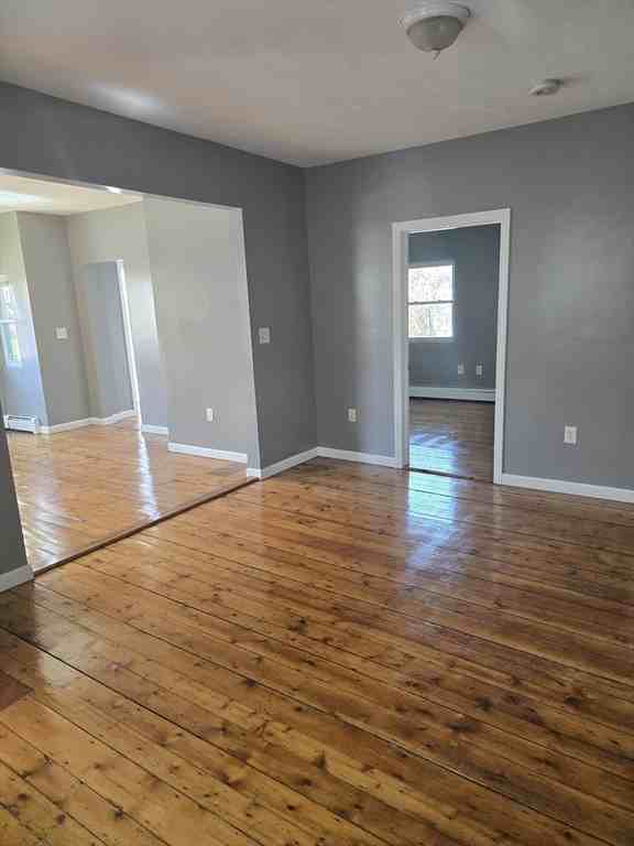 20 Hardy Ave ##1 - Photo 3 of 7