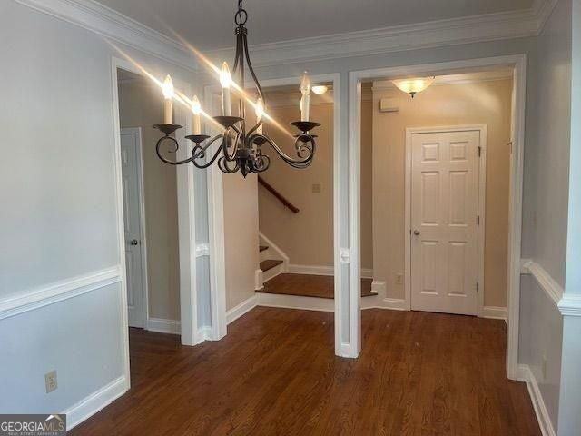3979 Covey Flush Ct Sw - Photo 2 of 23