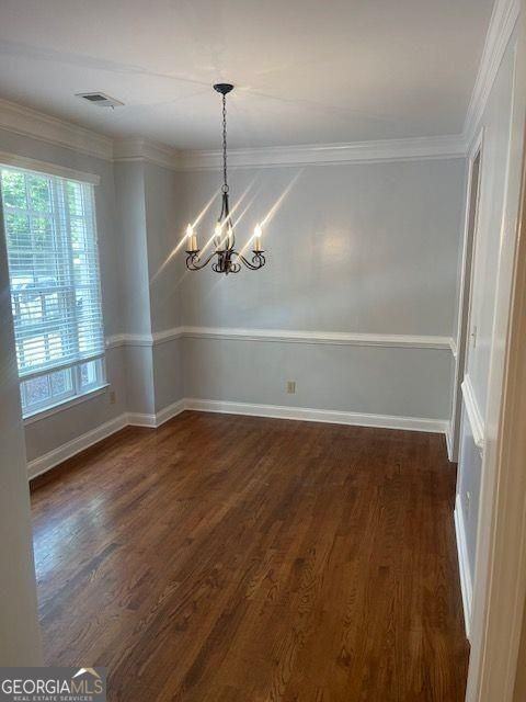 3979 Covey Flush Ct Sw - Photo 3 of 23