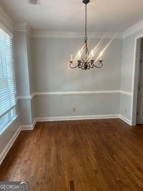 3979 Covey Flush Ct Sw - Photo 4 of 23
