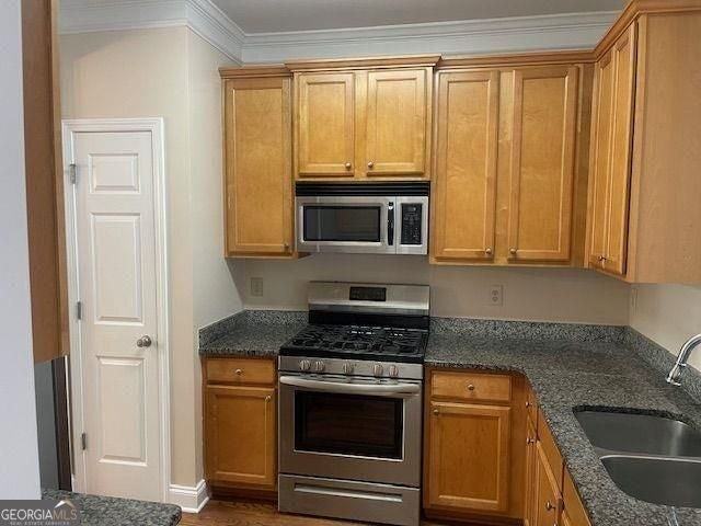3979 Covey Flush Ct Sw - Photo 6 of 23