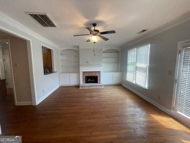 3979 Covey Flush Ct Sw - Photo 7 of 23