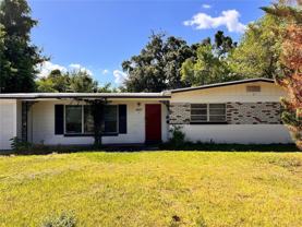3607 Squire Ln - Photo 1 of 1