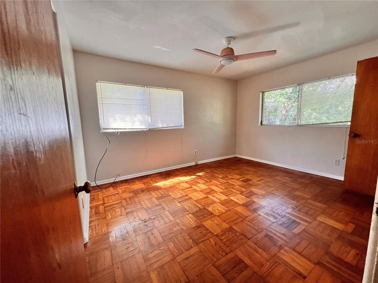 3607 Squire Ln - Photo 6 of 10