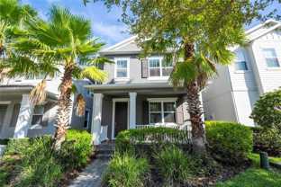 15205 Shonan Gold Dr - Photo 1 of 1