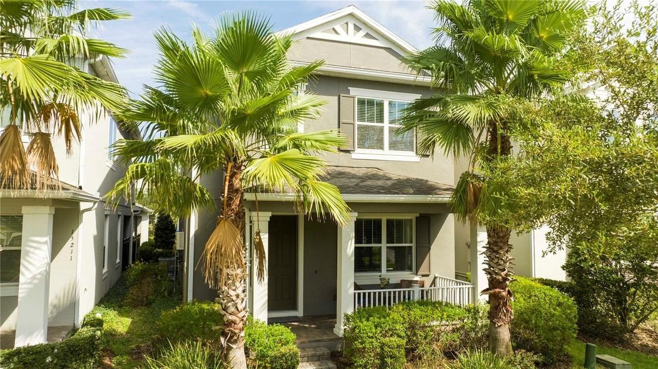 15205 Shonan Gold Dr - Photo 2 of 41
