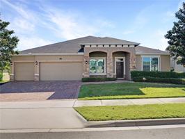featured image of 15002 Ozzi St
