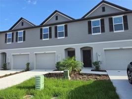 featured image of 3600 Summit View Way