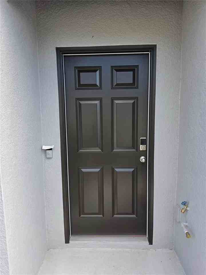 3600 Summit View Way - Photo 3 of 50