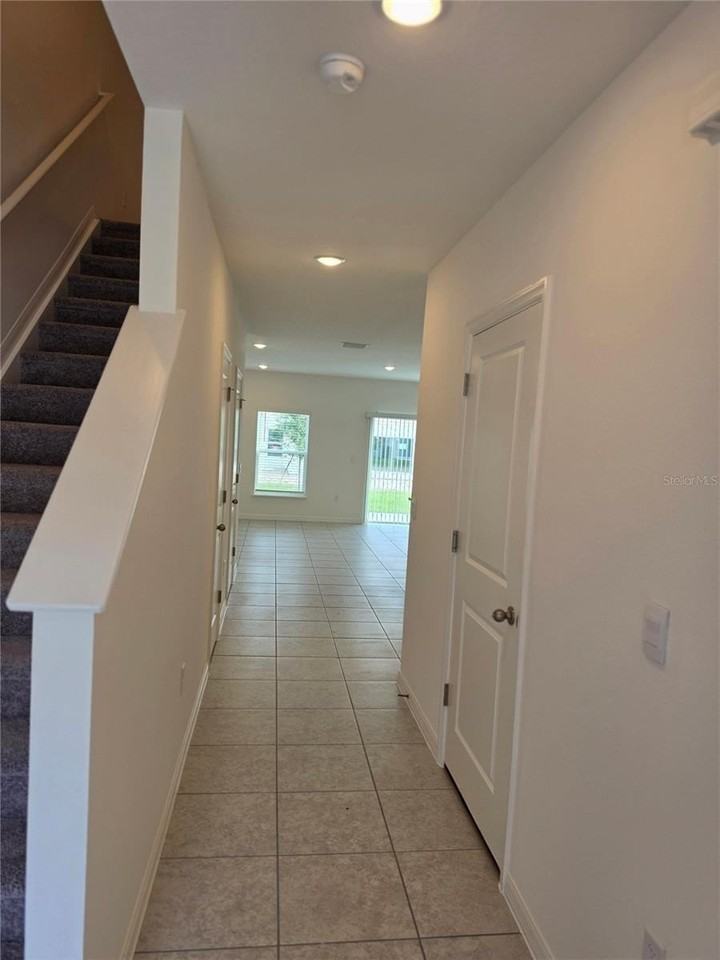 3600 Summit View Way - Photo 6 of 50