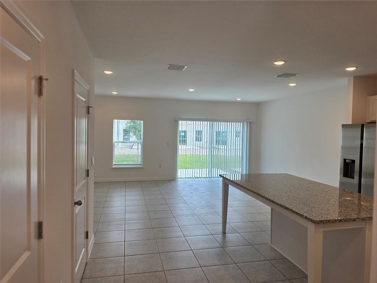 3600 Summit View Way - Photo 7 of 50