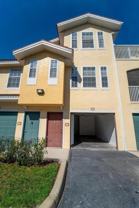 12106 Poppy Field Ln #107 - Photo 1 of 1