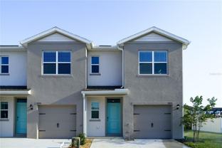 1824 Rock Elm Rd - Photo 1 of 1