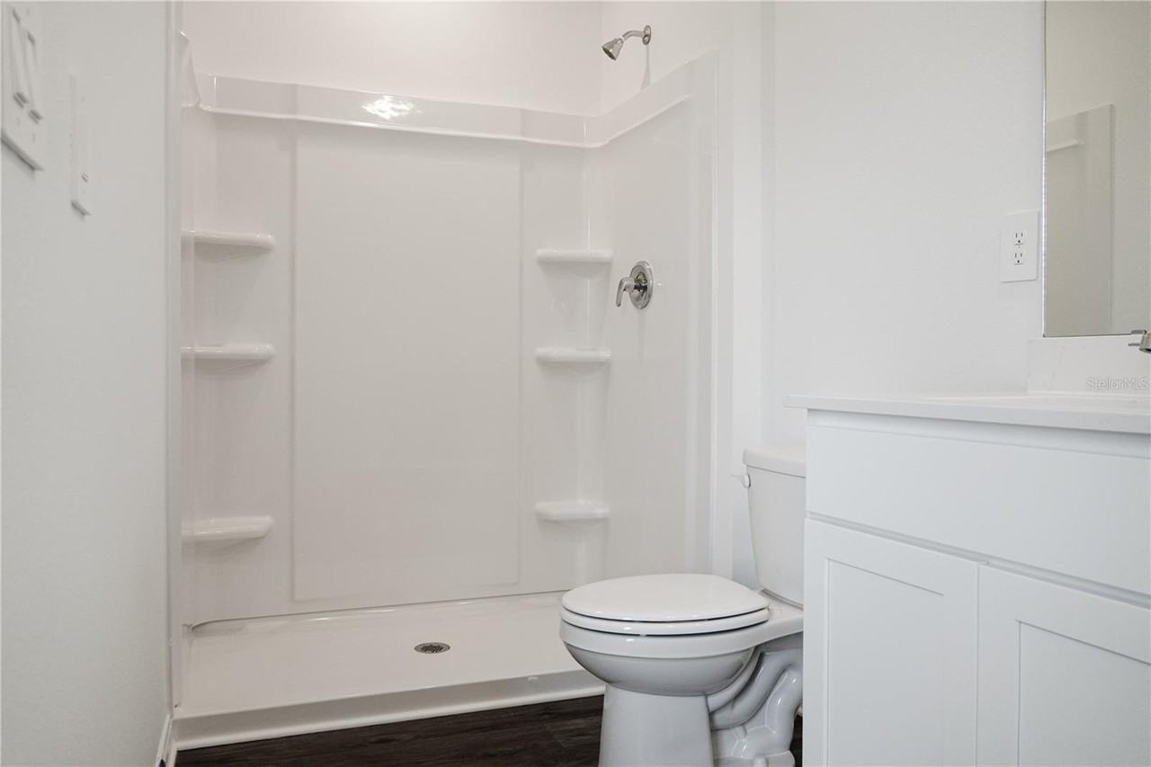 1824 Rock Elm Rd - Photo 7 of 15