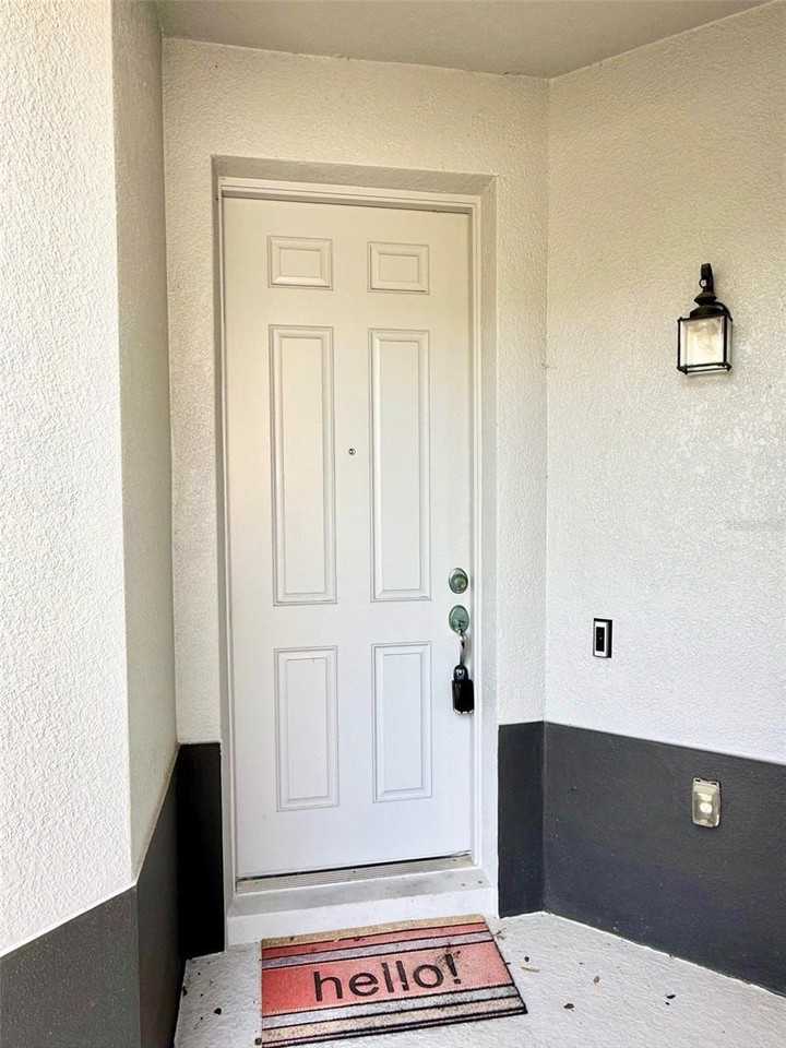 1629 Shallcross Ave - Photo 4 of 40