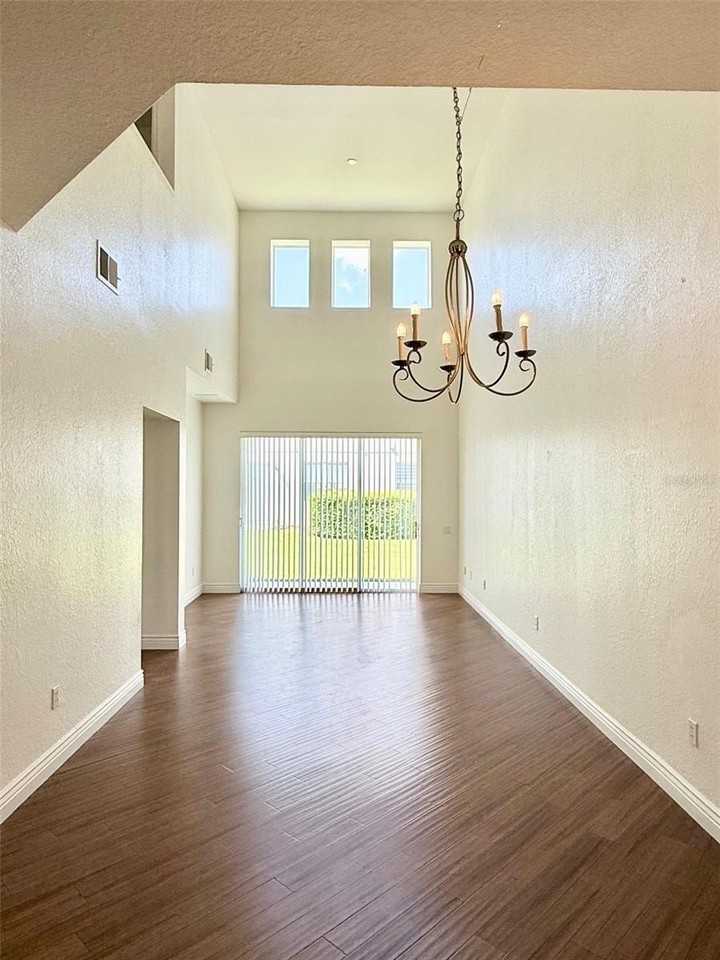 1629 Shallcross Ave - Photo 5 of 40