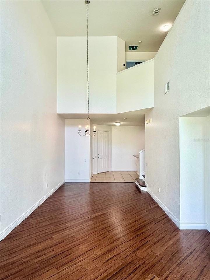 1629 Shallcross Ave - Photo 6 of 40