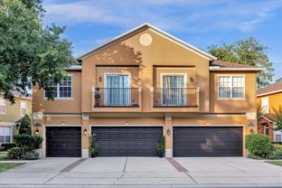 2811 Pine Oak Trl - Photo 1 of 1