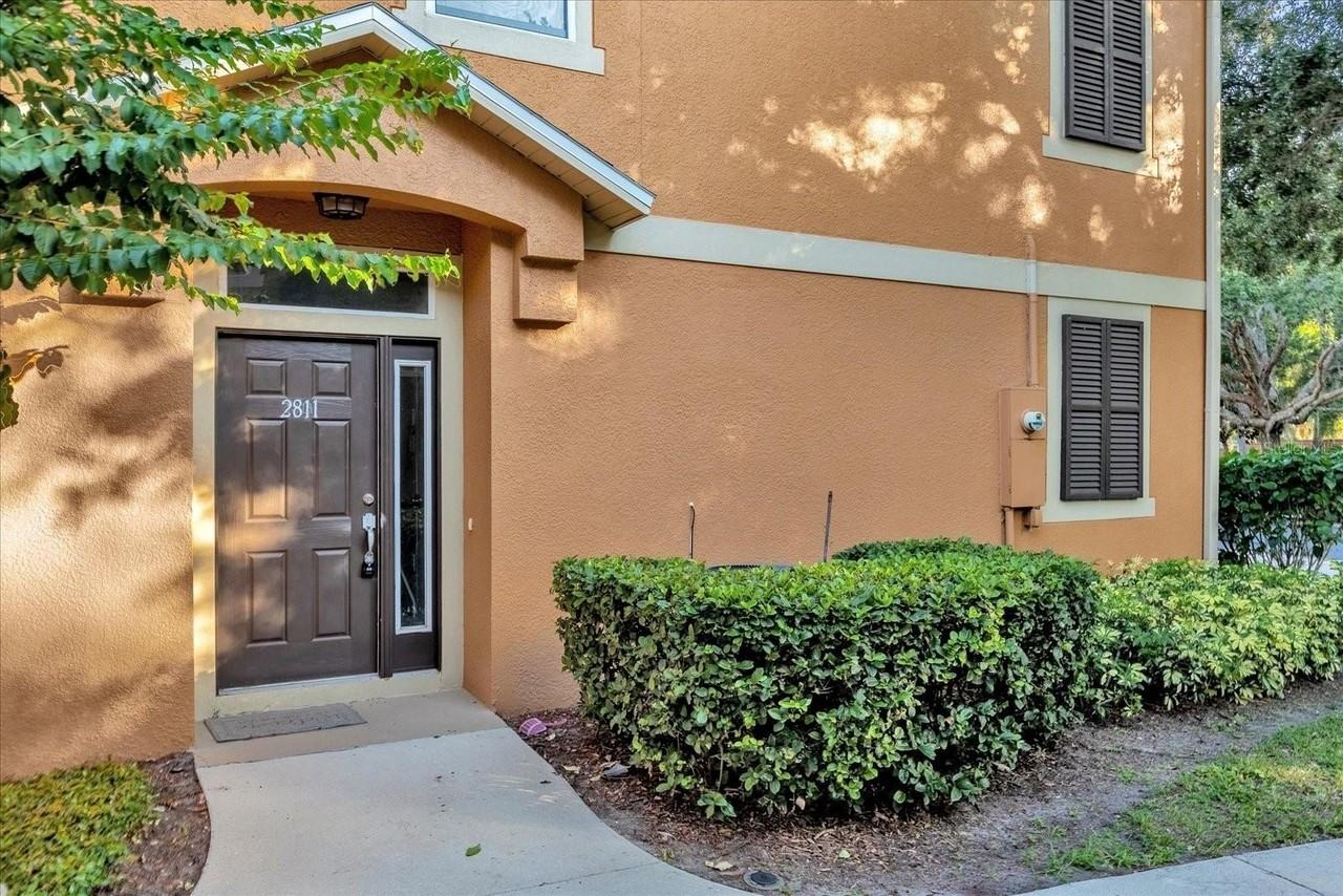 2811 Pine Oak Trl - Photo 3 of 19