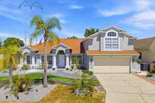 437 Grand Reserve Dr - Photo 1 of 1