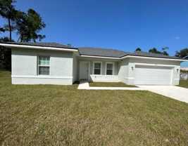 16100 Sw 35th Court Rd - Photo 1 of 1