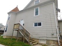 302 N Western Ave - Photo 1 of 1