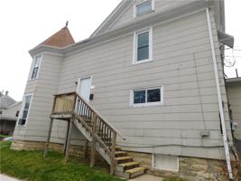 featured image of 302 N Western Ave