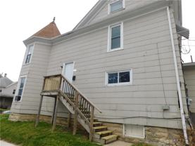 302 N Western Ave - Photo 1 of 1