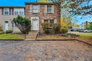 1 Apollo Dr - Photo 1 of 1