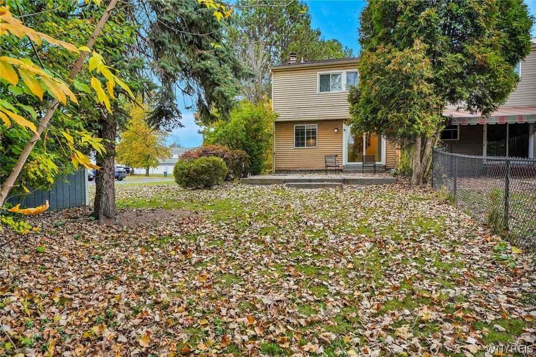 1 Apollo Dr - Photo 3 of 28