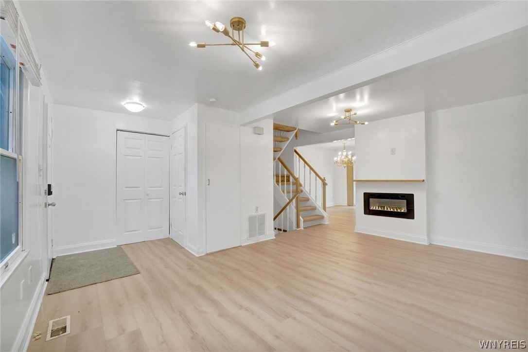 1 Apollo Dr - Photo 6 of 28