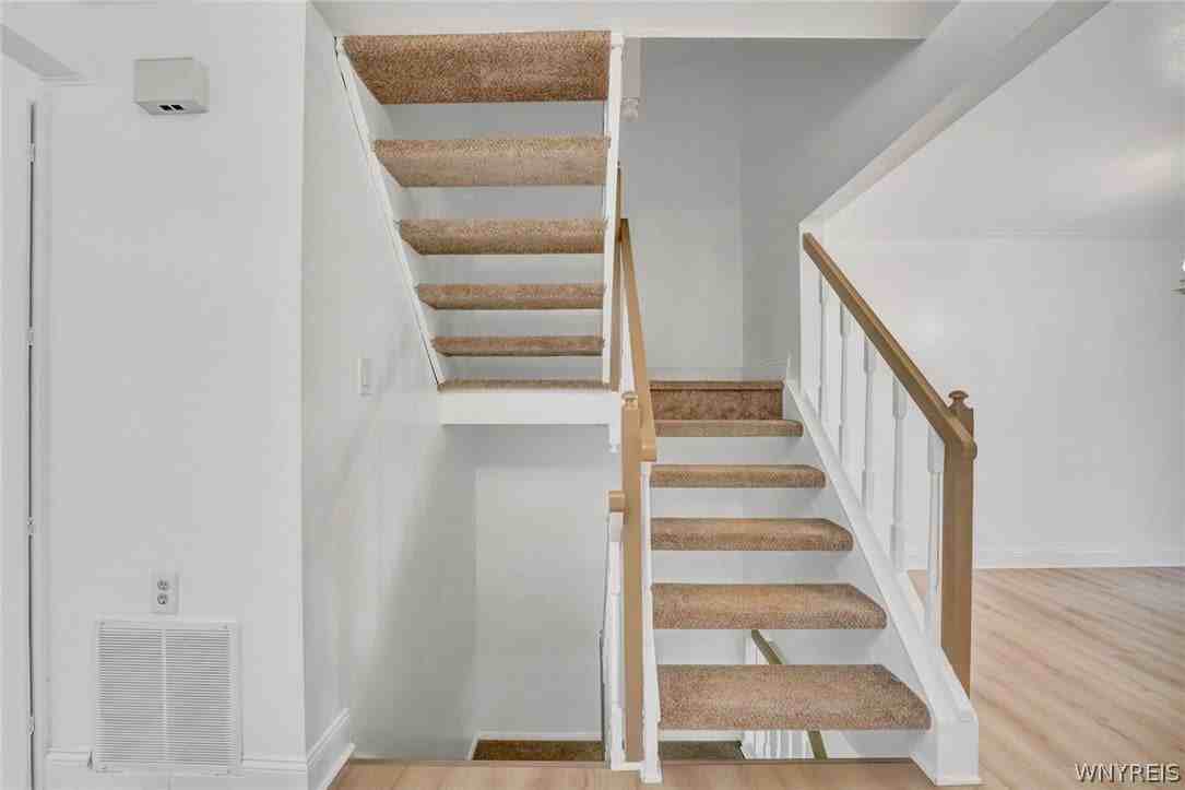 1 Apollo Dr - Photo 7 of 28