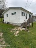 621 Russell Ave - Photo 1 of 1