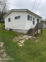 featured image of 621 Russell Ave