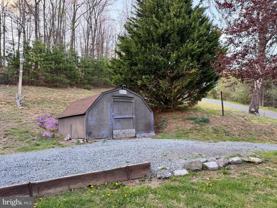 241 Harpers Hollow Ln - Photo 1 of 1