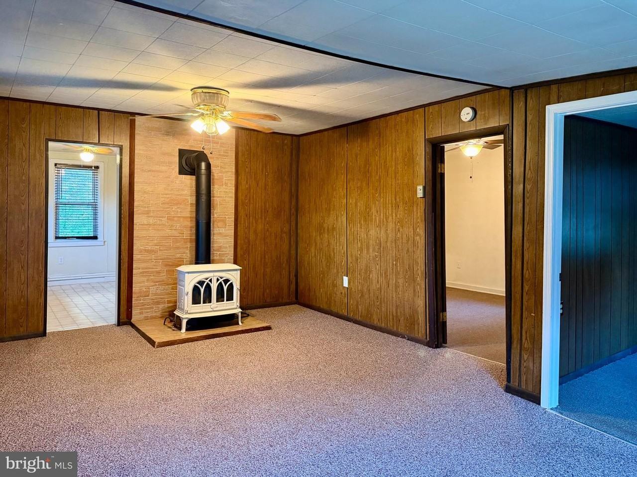 241 Harpers Hollow Ln - Photo 4 of 12