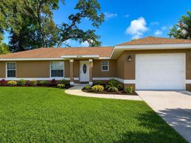 8721 Se 157th St - Photo 1 of 1