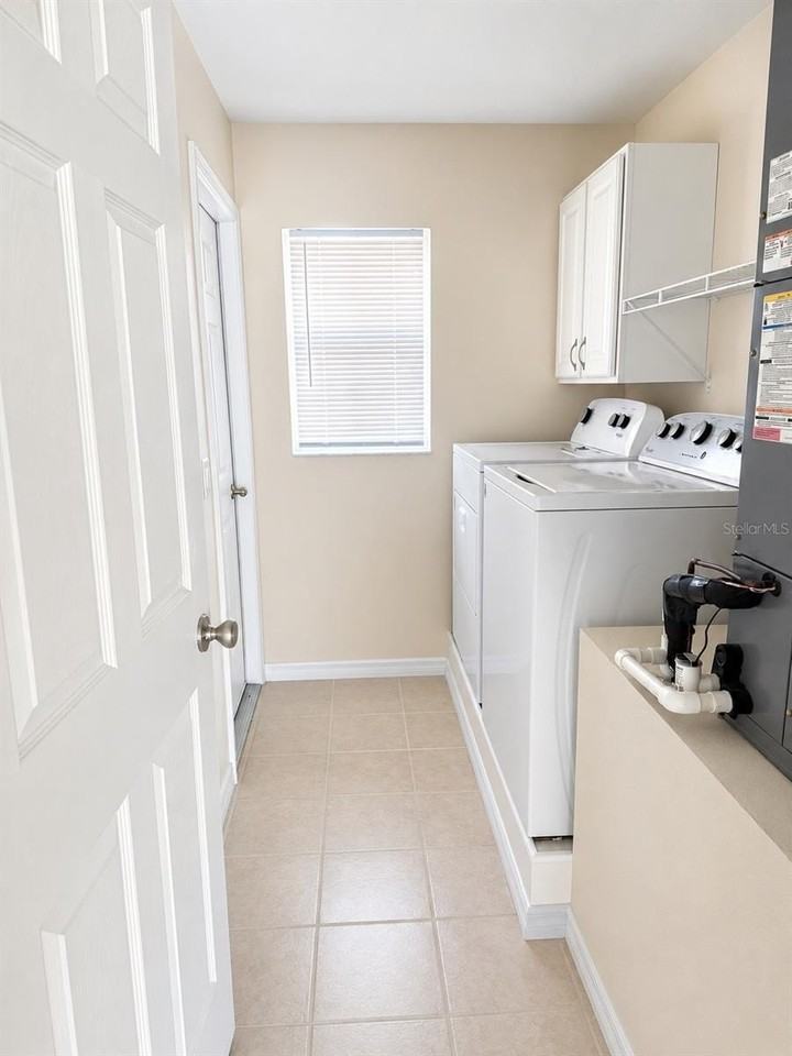 8721 Se 157th St - Photo 5 of 9